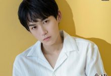 【EV扑克】查杰资源忽然被没收! 一出道就演男主如今让人惋惜-博狗扑克 蜗牛扑克 德州扑克跟我学