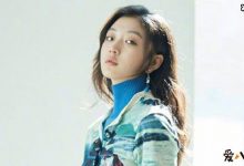 【EV扑克】孙千出道经历起底, 撞脸韩国女星全智贤发展却大不相同!-博狗扑克 蜗牛扑克 德州扑克跟我学