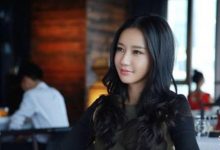 【EV扑克】张国立儿子张默近况, 张国立为张默老婆却吸毒?-博狗扑克 蜗牛扑克 德州扑克跟我学