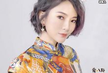 【EV扑克】胡灵整容是真是假? 获得本尊亲自回应!-博狗扑克 蜗牛扑克 德州扑克跟我学