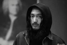 【EV扑克】王传君齐溪恋情曝光, 齐溪有老公王传君是小三?-博狗扑克 蜗牛扑克 德州扑克跟我学