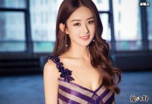 【EV扑克】赵丽颖和郑晓龙合拍新剧,龙套变主角是他成功了吗?-博狗扑克 蜗牛扑克 德州扑克跟我学