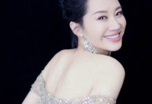 【EV扑克】许晴个人资料 ,和华晨宇绯闻恋情是真的吗?-博狗扑克 蜗牛扑克 德州扑克跟我学