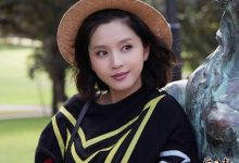 【EV扑克】苏倩薇演的电视有哪些? 哪些值得一看其近况如何-博狗扑克 蜗牛扑克 德州扑克跟我学