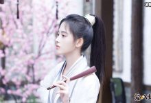 【EV扑克】鞠婧祎四千年第一美女 ,原图照片流传网友惊叹原来长这样!-博狗扑克 蜗牛扑克 德州扑克跟我学