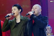 【EV扑克】火风为什么离婚? 火风的儿子竟然是霍尊网友惊呼才知道-博狗扑克 蜗牛扑克 德州扑克跟我学