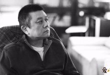 【EV扑克】王朔徐静蕾能红,原来全凭王朔!-博狗扑克 蜗牛扑克 德州扑克跟我学