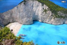 【EV扑克】乌鲁克在哪里? 原来最火韩剧当中的乌鲁克现实竟是这般模样-博狗扑克 蜗牛扑克 德州扑克跟我学