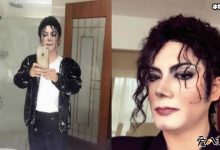 【EV扑克】田欣欣到底是男是女? 模仿迈克杰克逊达人真实面容揭秘-博狗扑克 蜗牛扑克 德州扑克跟我学