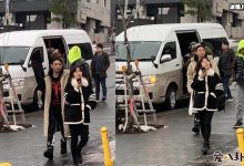 【EV扑克】王思聪和柯震东关系不简单, 房祖名王思聪柯震东三人关系匪夷所思!-博狗扑克 蜗牛扑克 德州扑克跟我学