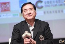 【EV扑克】秦沛去世是真的吗? 令人震惊其妻是何许人也?-博狗扑克 蜗牛扑克 德州扑克跟我学