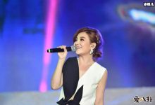 【EV扑克】梁静茹个人感情起底, 老公出轨离婚收场!-博狗扑克 蜗牛扑克 德州扑克跟我学