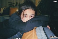 【EV扑克】张子枫高中在哪里读? 艺考成河南第一张子枫今年备战高考-博狗扑克 蜗牛扑克 德州扑克跟我学