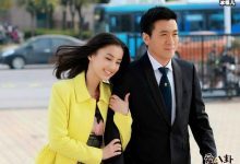 【EV扑克】杨子爷爷实力惊人! 原来杨子家境如此显赫?-博狗扑克 蜗牛扑克 德州扑克跟我学