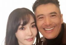 【EV扑克】周润发女儿资料起底,周润发夫妻两为何不生孩子?-博狗扑克 蜗牛扑克 德州扑克跟我学