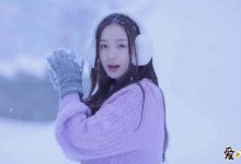 【EV扑克】二珂7.28露馒头, 起底事情经过竟没想到是这样!-博狗扑克 蜗牛扑克 德州扑克跟我学