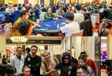 【EV扑克】济州扑克嘉年华2024|WPT、韩国扑克杯、红龙杯三大品牌详细赛程赛制公布-博狗扑克 蜗牛扑克 德州扑克跟我学