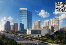 【EV扑克】2024IPG大师邀请赛主要赛程发布 全新赛制及冠军奖杯即将揭晓-博狗扑克 蜗牛扑克 德州扑克跟我学