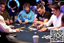 【EV扑克】激进有哪3种好处，这种打法在对抗哪种玩家时价值更小？-博狗扑克 蜗牛扑克 德州扑克跟我学