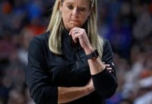 大发体育-一个月内七名 WNBA 教练被解雇。发生了什么事?,大发助力你的致富之路!-博狗扑克 蜗牛扑克 德州扑克跟我学