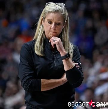 大发体育-一个月内七名 WNBA 教练被解雇。发生了什么事？，大发助力你的致富之路！