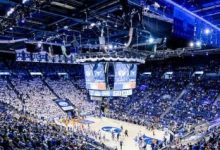 大发体育-BYU 篮球队再获四星承诺，大发助力你的致富之路！-博狗扑克 蜗牛扑克 德州扑克跟我学