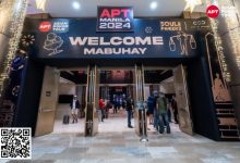 【EV扑克】Marco Espela摘下APT赛事规模最大菲律宾国家杯桂冠!抱走117万比索(约合1.98万美元)大奖!-博狗扑克 蜗牛扑克 德州扑克跟我学