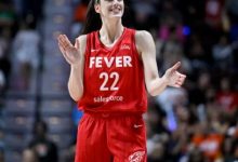 大发体育-凯特琳·克拉克再次位居第一？WNBA 主教练空缺排名，大发助力你的致富之路！-博狗扑克 蜗牛扑克 德州扑克跟我学