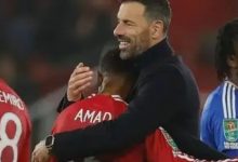 迈博体育 滕哈赫时代真的结束了！范尼曼联首秀大胜！-博狗扑克 蜗牛扑克 德州扑克跟我学