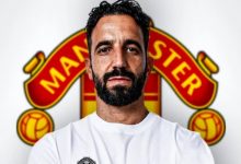 大发体育-清洗！阿莫林上任曼联，新帅新风格，大发助力你的致富之路！-博狗扑克 蜗牛扑克 德州扑克跟我学