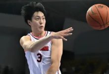 大发体育-明轩25分莫兰德首秀0分6板，大发助力你的致富之路！-博狗扑克 蜗牛扑克 德州扑克跟我学