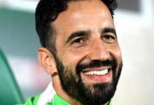 大发体育-阿莫林920万执教曼联官宣日期已定，年薪650万，大发助力你的致富之路！-博狗扑克 蜗牛扑克 德州扑克跟我学