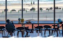 【EV扑克】KPC带你在济州岛奔赴一场日出日落的温柔-博狗扑克 蜗牛扑克 德州扑克跟我学