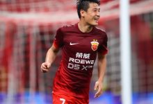 大发体育-罪有应得,李铁或被判死刑,大发助力你的致富之路!-博狗扑克 蜗牛扑克 德州扑克跟我学