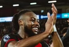 大发体育-连克强敌!伯恩茅斯3轮不败,大发助力你的致富之路!-博狗扑克 蜗牛扑克 德州扑克跟我学