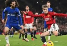 大发体育-曼联1-0切尔西:红魔球员不差,范尼无为而治就能,大发助力你的致富之路!-博狗扑克 蜗牛扑克 德州扑克跟我学