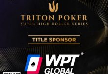 【EV扑克】Triton蒙特卡洛重燃战火 Brian Kim揭幕赛夺冠 Elton Tsang获第9名-博狗扑克 蜗牛扑克 德州扑克跟我学