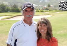 【EV扑克】土豪Dan Bilzerian的老爹欠美国1.8亿不还,又双叒被起诉了-博狗扑克 蜗牛扑克 德州扑克跟我学