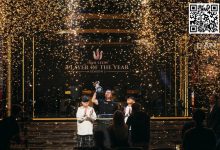 【EV扑克】简讯 | Danny Tang荣获Triton系列赛最佳选手奖杯,“国王”周全赛事2位列第九-博狗扑克 蜗牛扑克 德州扑克跟我学