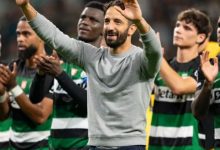 大发体育-阿莫林给曼联送上“投名状”,26岁瑞典神锋连灌,大发助力你的致富之路!-博狗扑克 蜗牛扑克 德州扑克跟我学