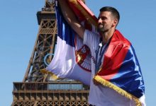 大发体育-提前结束2024赛季!德约伤退年终总决赛,大发助力你的致富之路!-博狗扑克 蜗牛扑克 德州扑克跟我学