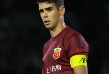 大发体育-当头棒喝!亚冠-巴尔加斯世界波遮羞,大发助力你的致富之路!-博狗扑克 蜗牛扑克 德州扑克跟我学