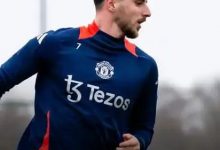 大发体育-阿莫林迅速应对曼联伤病危机,6000万镑新援梅森,大发助力你的致富之路!-博狗扑克 蜗牛扑克 德州扑克跟我学