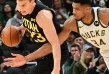 大发体育-字母哥31+16马卡复出,大发助力你的致富之路!-博狗扑克 蜗牛扑克 德州扑克跟我学