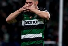 迈博体育 曝曼城7000万欧引进葡体超神前锋-博狗扑克 蜗牛扑克 德州扑克跟我学