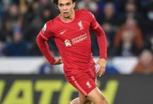 大发体育-双线崩盘！皇马酝酿王炸签约！强挖利物浦核心，大发助力你的致富之路！-博狗扑克 蜗牛扑克 德州扑克跟我学