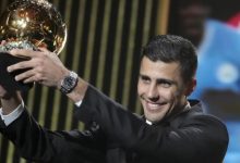 大发体育-2024金球奖记者投票详情,大发助力你的致富之路!-博狗扑克 蜗牛扑克 德州扑克跟我学