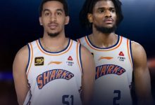 大发体育-上海官宣沃特斯埃格伯努离队,大发助力你的致富之路!-博狗扑克 蜗牛扑克 德州扑克跟我学