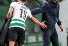 迈博体育 阿莫林点名曼联一人宣布将重用!-博狗扑克 蜗牛扑克 德州扑克跟我学