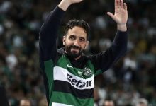 大发体育-阿莫林告别战0-2落后逆转，大发助力你的致富之路！-博狗扑克 蜗牛扑克 德州扑克跟我学